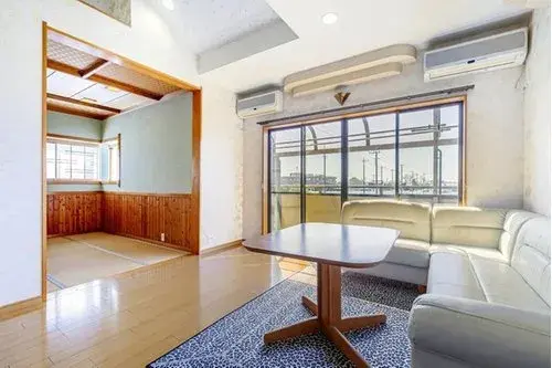 7LDK+S Property Kasukabe City Saitama Prefecture (6)