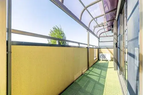 7LDK+S Property Kasukabe City Saitama Prefecture (7)