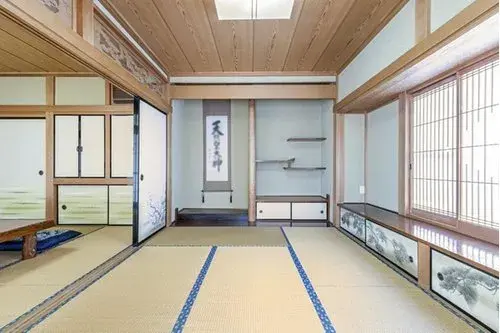 7LDK+S Property Kasukabe City Saitama Prefecture (9)