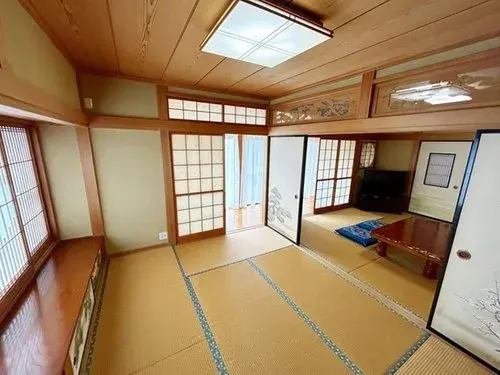 7LDK+S Property Kasukabe City Saitama Prefecture (10)