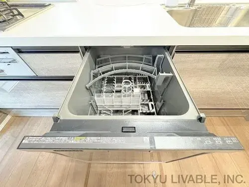 4LDK物件 富士見市 埼玉県 (13)