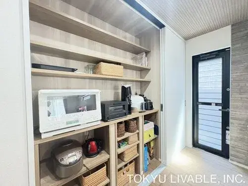 4LDK物件 富士見市 埼玉県 (14)