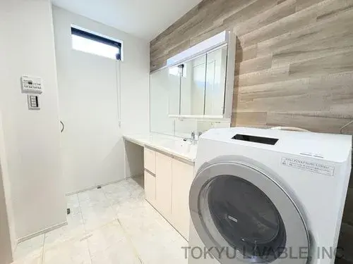 4LDK物件 富士見市 埼玉県 (15)