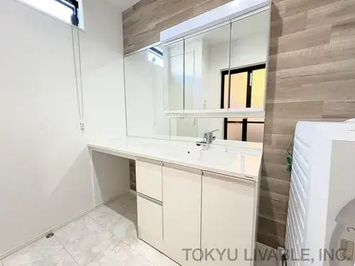 4LDK物件 富士見市 埼玉県 (16)