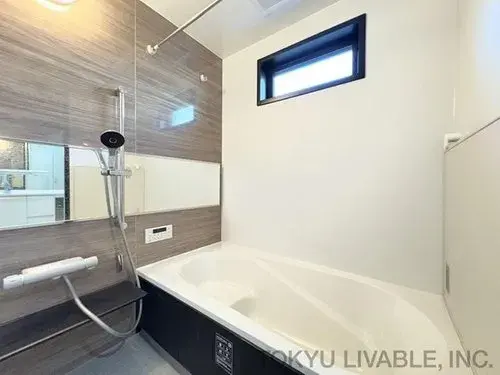 4LDK物件 富士見市 埼玉県 (18)