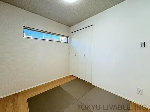4LDK物件 富士見市 埼玉県 (7)