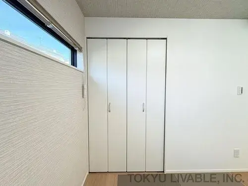 4LDK物件 富士見市 埼玉県 (8)