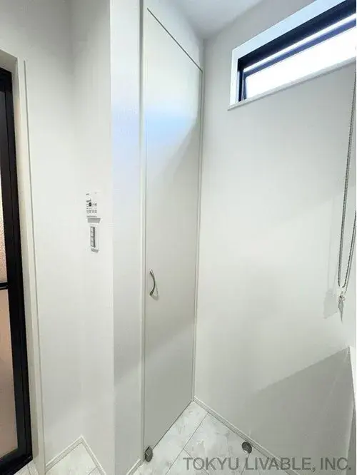 4LDK物件 富士見市 埼玉県 (9)