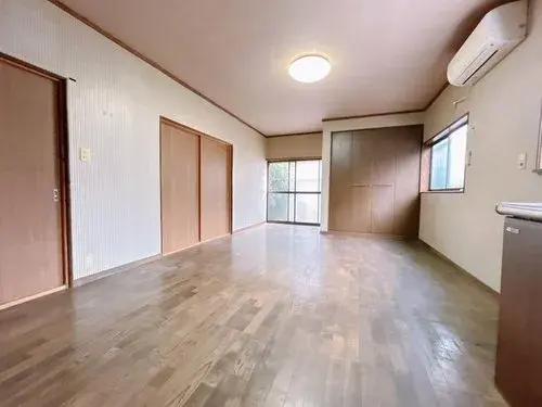LDK Property Hanno Saitama Prefecture (2)