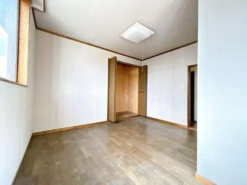 LDK Property Hanno Saitama Prefecture (3)