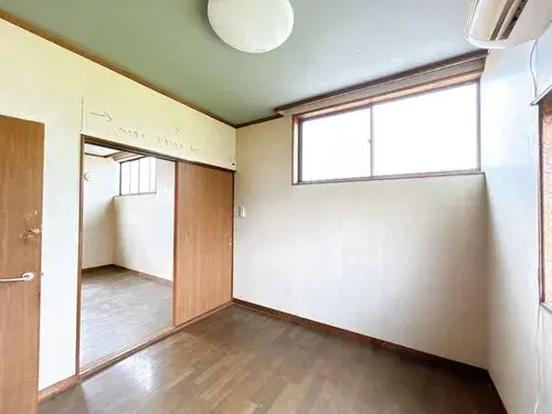 LDK Property Hanno Saitama Prefecture (5)