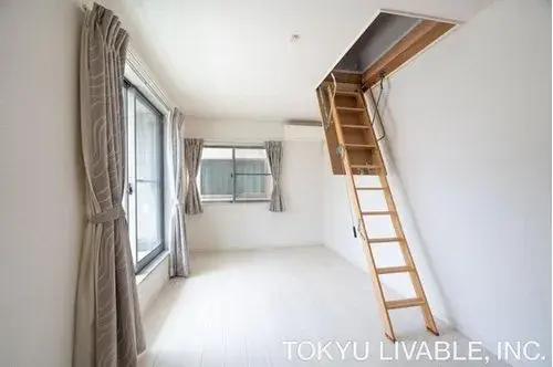 4LDK Property Saitama City Saitama Prefecture (12)