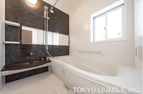 4LDK Property Saitama City Saitama Prefecture (15)