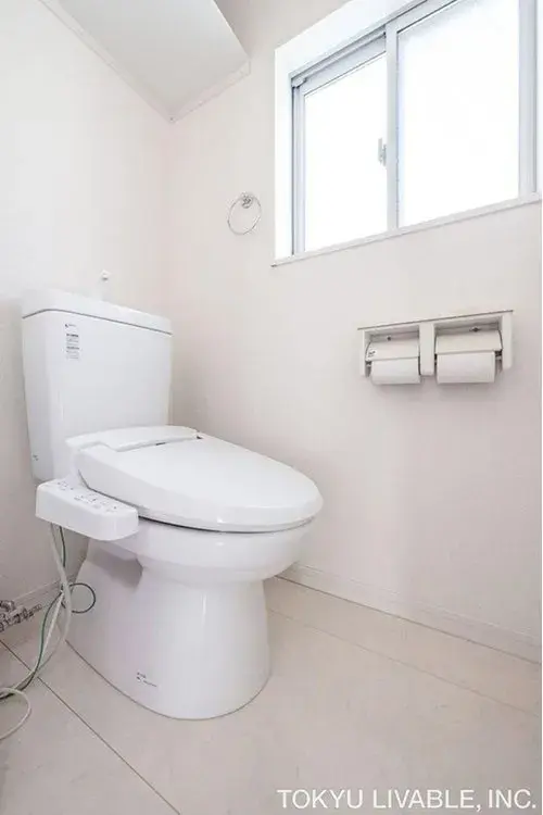 4LDK Property Saitama City Saitama Prefecture (16)
