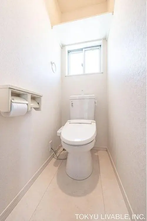 4LDK Property Saitama City Saitama Prefecture (17)