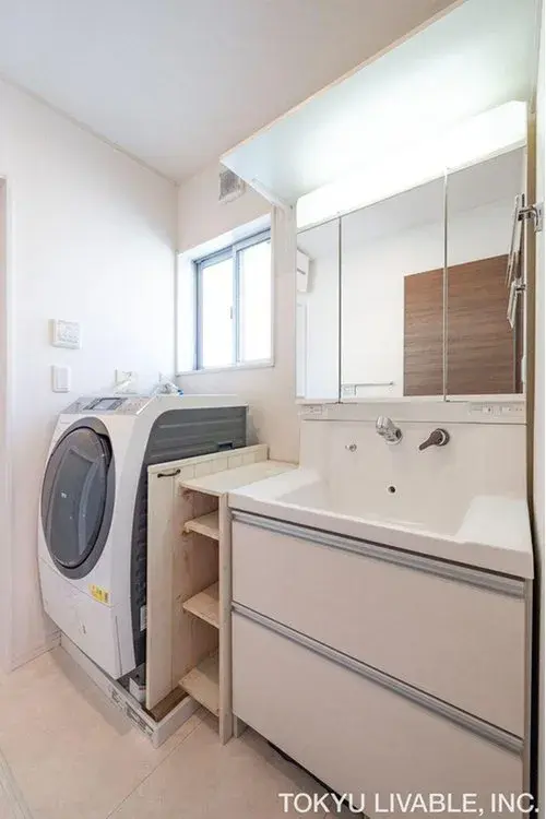 4LDK Property Saitama City Saitama Prefecture (18)
