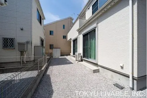 4LDK Property Saitama City Saitama Prefecture (3)