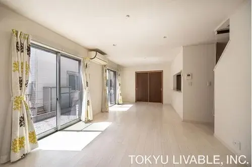 4LDK Property Saitama City Saitama Prefecture (4)