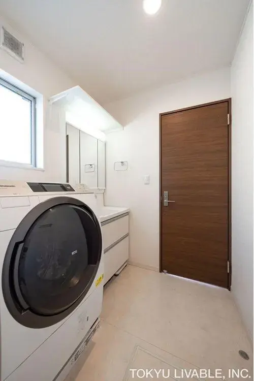 4LDK Property Saitama City Saitama Prefecture (5)