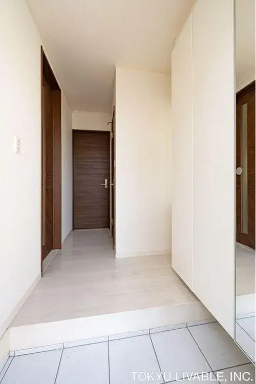 4LDK Property Saitama City Saitama Prefecture (6)