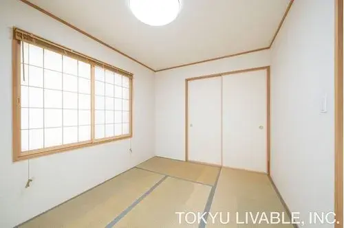 4LDK Property Saitama City Saitama Prefecture (7)