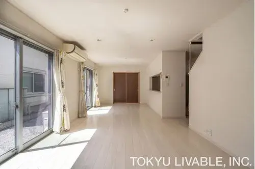 4LDK Property Saitama City Saitama Prefecture (8)