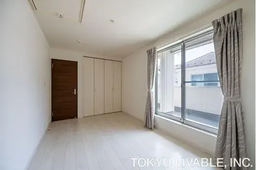 4LDK Property Saitama City Saitama Prefecture (9)