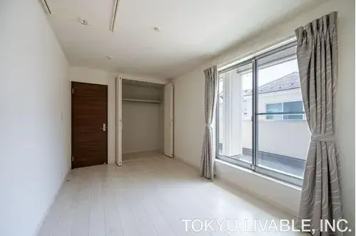 4LDK Property Saitama City Saitama Prefecture (10)