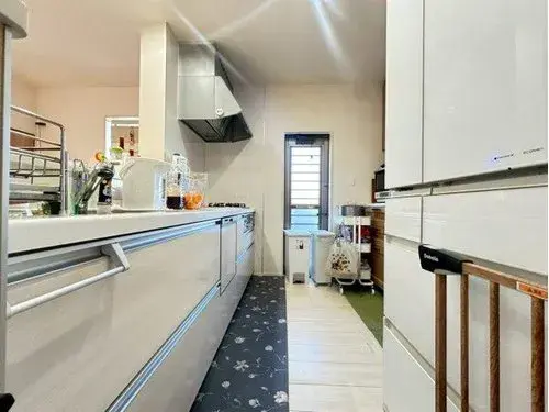 3LDK Bien immobilier Ville de Yashio Préfecture de Saitama (12)
