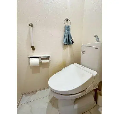 3LDK Bien immobilier Ville de Yashio Préfecture de Saitama (14)