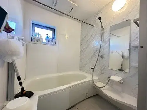 3LDK Bien immobilier Ville de Yashio Préfecture de Saitama (16)