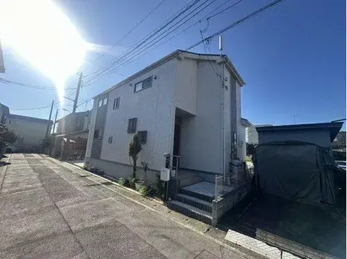 3LDK Bien immobilier Ville de Yashio Préfecture de Saitama (3)