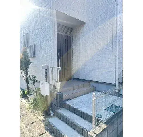 3LDK Bien immobilier Ville de Yashio Préfecture de Saitama (5)
