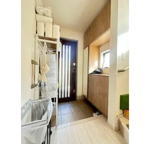 3LDK Bien immobilier Ville de Yashio Préfecture de Saitama (9)