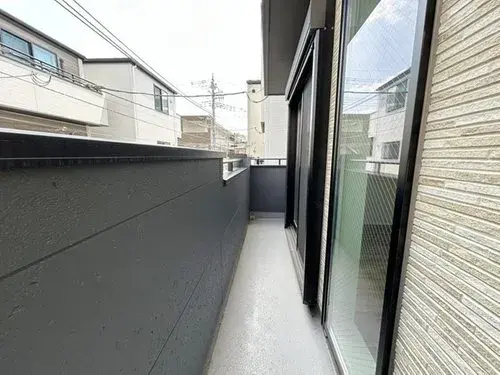 Slide 0