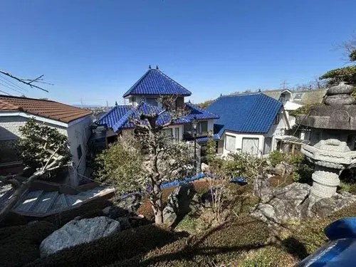 7LDK Propriété Ville de Tokorozawa Préfecture de Saitama (2)