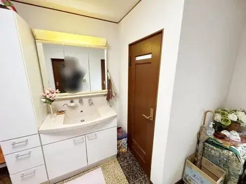 7LDK Propriété Ville de Tokorozawa Préfecture de Saitama (12)