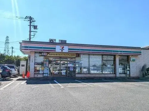 7LDK Propriété Ville de Tokorozawa Préfecture de Saitama (15)