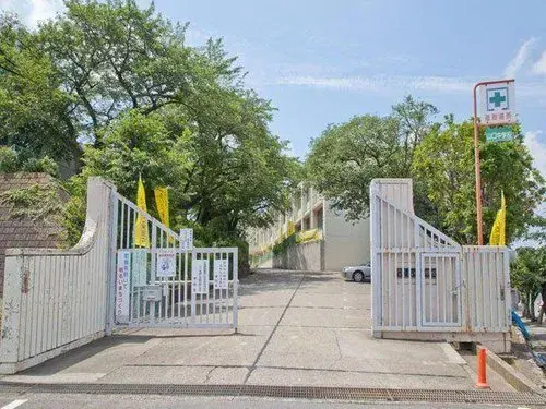 7LDK Propriété Ville de Tokorozawa Préfecture de Saitama (17)