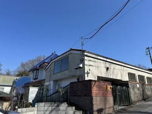 7LDK Propriété Ville de Tokorozawa Préfecture de Saitama (4)