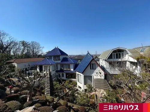 7LDK Propriété Ville de Tokorozawa Préfecture de Saitama (5)