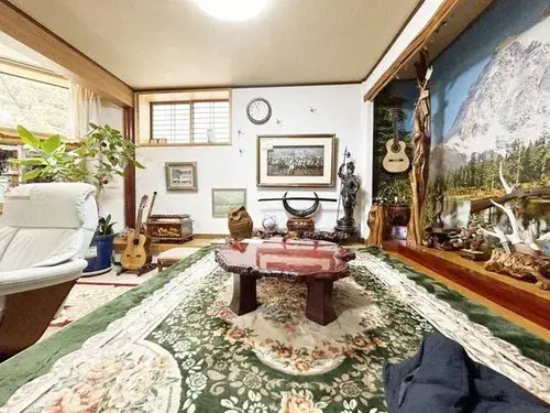 7LDK Propriété Ville de Tokorozawa Préfecture de Saitama (6)