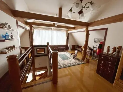 7LDK Propriété Ville de Tokorozawa Préfecture de Saitama (9)