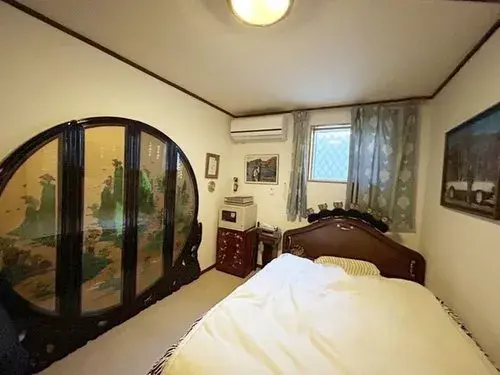 7LDK Propriété Ville de Tokorozawa Préfecture de Saitama (10)