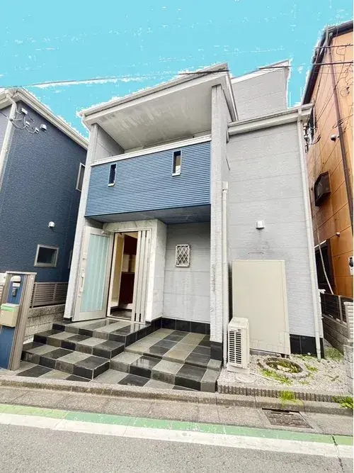 3LDK物件 所沢市 埼玉県 (2)