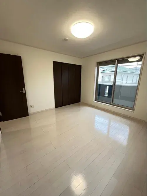 3LDK物件 所沢市 埼玉県 (11)