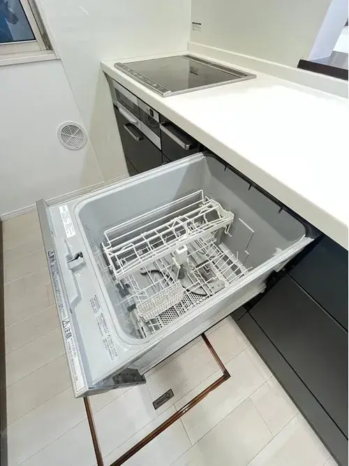 3LDK物件 所沢市 埼玉県 (13)