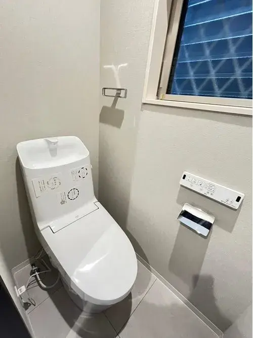 3LDK物件 所沢市 埼玉県 (17)