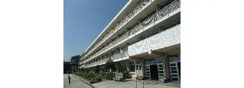 3LDK物件 所沢市 埼玉県 (18)