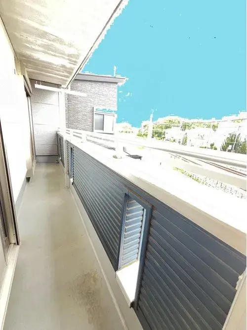3LDK物件 所沢市 埼玉県 (3)